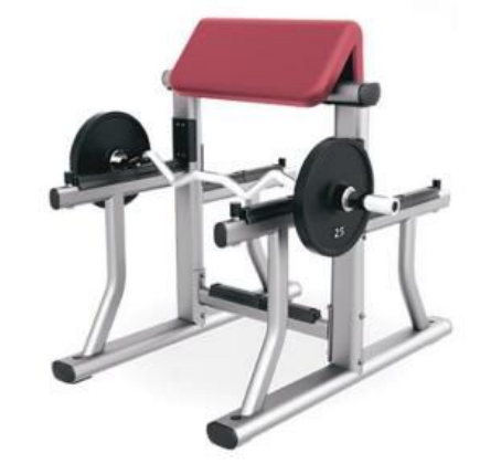 https://locfit.fsys.app.br/imagens/semproduto.png